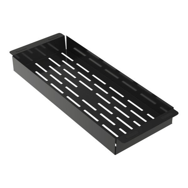 картинка Коландер Omoikiri CO-06-GB от магазина SEFI