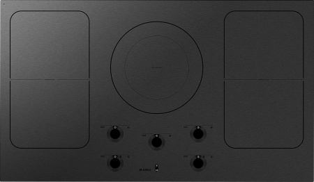 картинка Индукционная варочная панель Asko HI1994MF от магазина SEFI