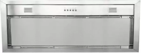 картинка Вытяжка Falmec BUILT-IN 70 MAX от магазина SEFI