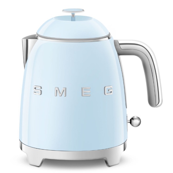 картинка Smeg KLF05PBEU от магазина SEFI