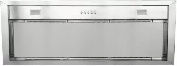 картинка Вытяжка Falmec BUILT-IN 70 MAX от магазина SEFI