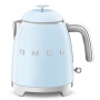 картинка Smeg KLF05PBEU от магазина SEFI