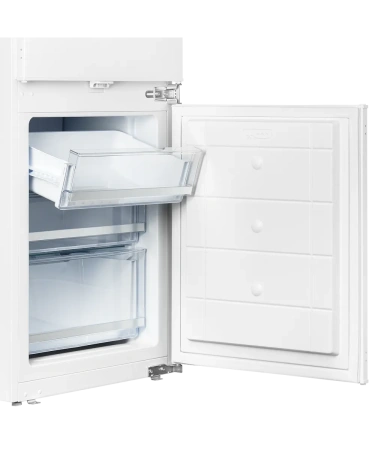 картинка Холодильник Kuppersberg встраиваемый RBN 1760 от магазина SEFI
