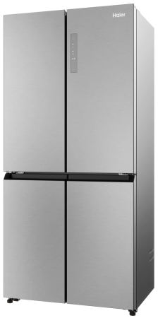 картинка Отдельностоящий холодильник HAIER HTF-425DM7RU от магазина SEFI