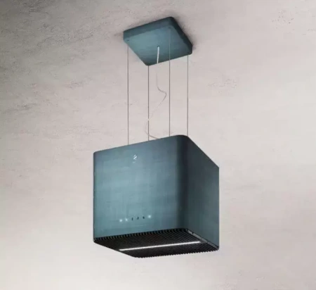 картинка Вытяжка ELICA PIX JEANS/F/42 от магазина SEFI