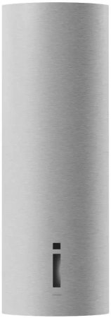 картинка Вытяжка Maunfeld LEE WALL (sensor) 39 INOX от магазина SEFI