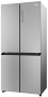 картинка Отдельностоящий холодильник HAIER HTF-425DM7RU от магазина SEFI