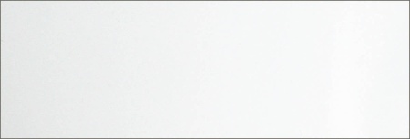 картинка Кромка ПВХ белый премиум (752) 22/1,0мм EL-MECH-PLAST (бух.-0,2пог.км.) от магазина SEFI