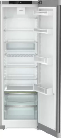 картинка Отдельностоящая холодильная камера Liebherr SRsde 5220 Plus от магазина SEFI