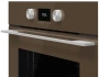 картинка Духовой шкаф Teka HLB 8600 LONDON BRICK от магазина SEFI