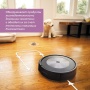 картинка Пылесосы IROBOT ROOMBA j7 от магазина SEFI