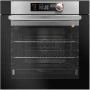 картинка Духовой шкаф De Dietrich DOP7340X от магазина SEFI