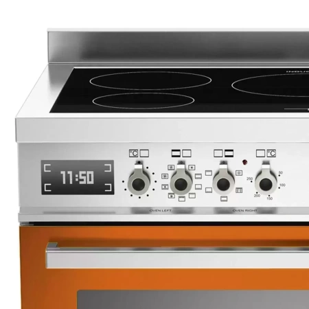 картинка Варочный центр Bertazzoni PRO905IMFEDART от магазина SEFI