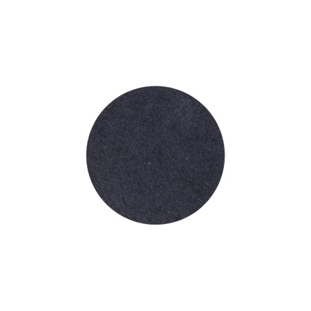 картинка Заглушка самоприлипающая к эксцентрику серый камень изысканный (20431) FOLMAG (лист-28шт.) от магазина SEFI