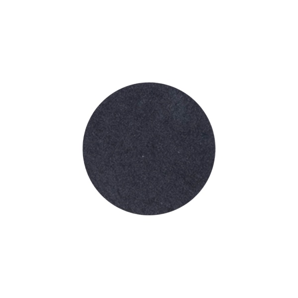 картинка Заглушка самоприлипающая к эксцентрику серый камень изысканный (20431) FOLMAG (лист-28шт.) от магазина SEFI