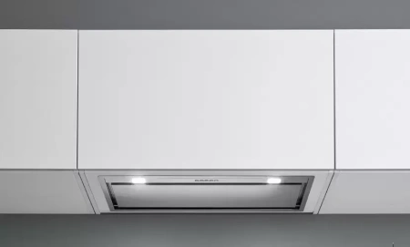 картинка Встраиваемая вытяжка Falmec BUILT-IN BURANO 70 INOX от магазина SEFI