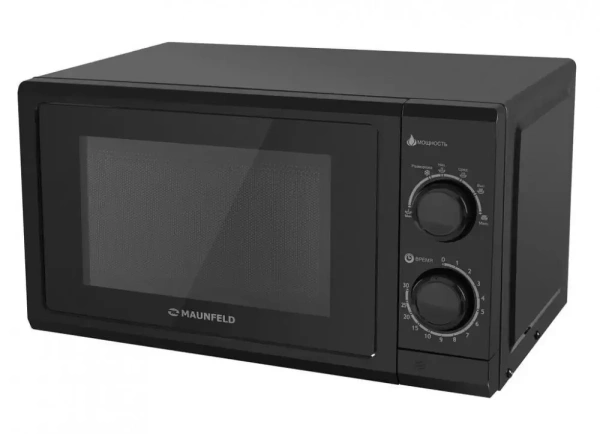 картинка Микроволновая печь MAUNFELD GFSMO.20.5B от магазина SEFI