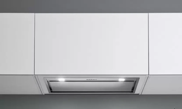 картинка Встраиваемая вытяжка Falmec BUILT-IN BURANO 70 INOX от магазина SEFI