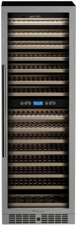 картинка Винный шкаф Meyvel MV160-KST2 от магазина SEFI