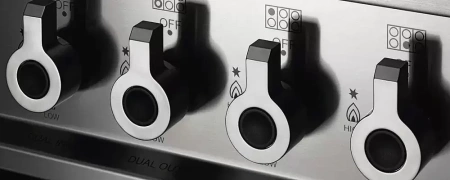 картинка Варочный центр Bertazzoni PRO100 5I MFE D AR T от магазина SEFI