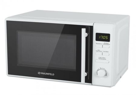 картинка Микроволновая печь MAUNFELD MFSMO.20.7TWH от магазина SEFI