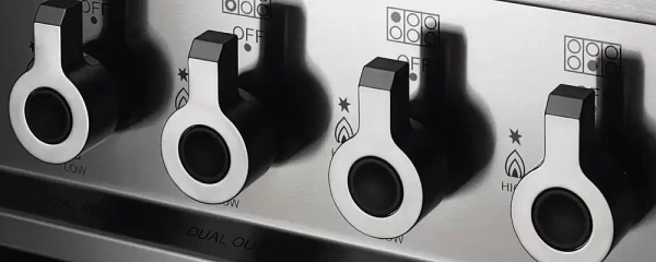 картинка Варочный центр Bertazzoni PRO100 5I MFE D AR T от магазина SEFI