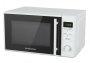 картинка Микроволновая печь MAUNFELD MFSMO.20.7TWH от магазина SEFI