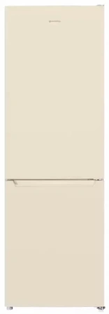 картинка Холодильник MAUNFELD MFF185SFBG от магазина SEFI