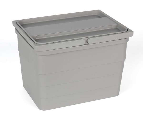 картинка ВЕДРО 12Л от магазина SEFI