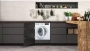картинка Встраиваемая стиральная машина Neff W6440X0OE от магазина SEFI