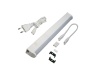 картинка Светильник светодиодный LED Line 2- 870, 220В, 12Вт, 872х22х36мм, 1150Лм,4000K, 1,2м каб. магазин SEFI являющийся официальным дистрибьютором в России  картинка Светильник светодиодный LED Line 2- 870, 220В, 12Вт, 872х22х36мм, 1150Лм,4000K, 1,2м каб. от магазина SEFI