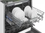 картинка Встраиваемая посудомоечная машина Vestfrost VFDW 6041 от магазина SEFI