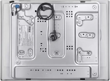 картинка Газовая варочная панель MAUNFELD EGHE.75.33CW\G от магазина SEFI