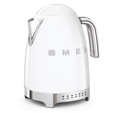 картинка Smeg KLF04WHEU от магазина SEFI