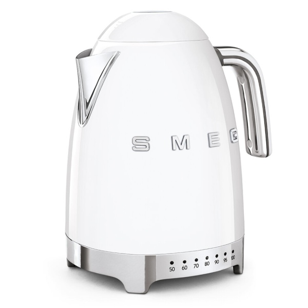 картинка Smeg KLF04WHEU от магазина SEFI