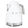 картинка Smeg KLF04WHEU от магазина SEFI