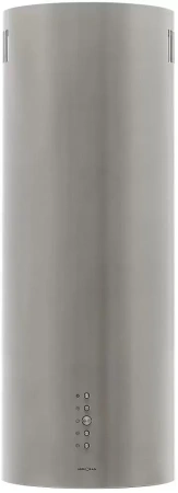 картинка Вытяжка Krona TINA 350 METALLIC 3P от магазина SEFI