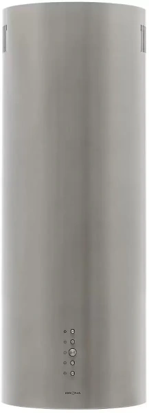 картинка Вытяжка Krona TINA 350 METALLIC 3P от магазина SEFI