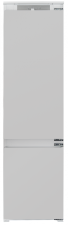 картинка Встраиваемый холодильник Kuppersberg KRB 19369 магазин SEFI являющийся официальным дистрибьютором в России  картинка Встраиваемый холодильник Kuppersberg KRB 19369 от магазина SEFI