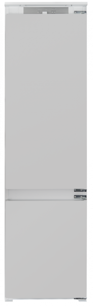 картинка Встраиваемый холодильник Kuppersberg KRB 19369 от магазина SEFI