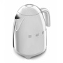 картинка Smeg KLF03SSEU от магазина SEFI