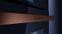 картинка Духовой шкаф с паром Kuppersbusch CBD 6340.0 S7 Copper от магазина SEFI