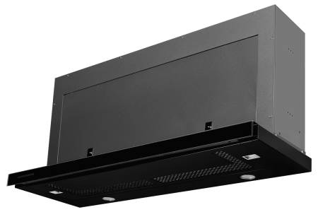 картинка Встраиваемая вытяжка KUPPERSBERG SLIMBOX 90 GB от магазина SEFI
