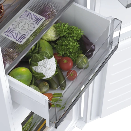 картинка Встраиваемый холодильник HAIER HBW5518ERU от магазина SEFI