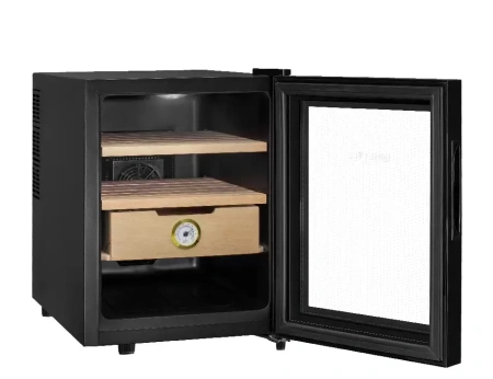 картинка Хьюмидор Meyvel MC-33BT от магазина SEFI