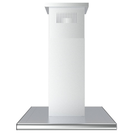 картинка Островная вытяжка Korting KHA 99360 XGN от магазина SEFI