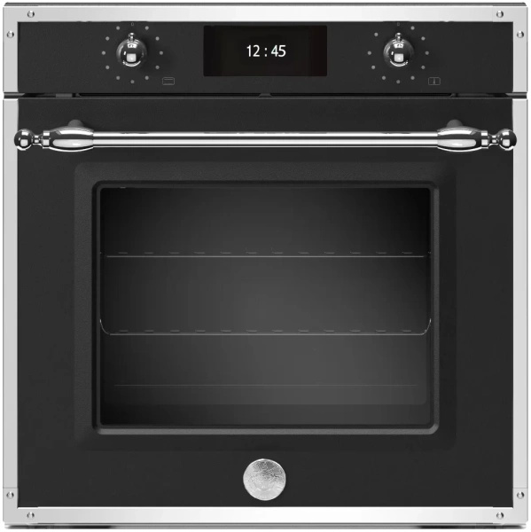картинка Духовой шкаф с паром Bertazzoni F6011HERVPTNE от магазина SEFI