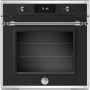 картинка Духовой шкаф с паром Bertazzoni F6011HERVPTNE от магазина SEFI