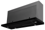 картинка Встраиваемая вытяжка KUPPERSBERG SLIMBOX 90 GB от магазина SEFI
