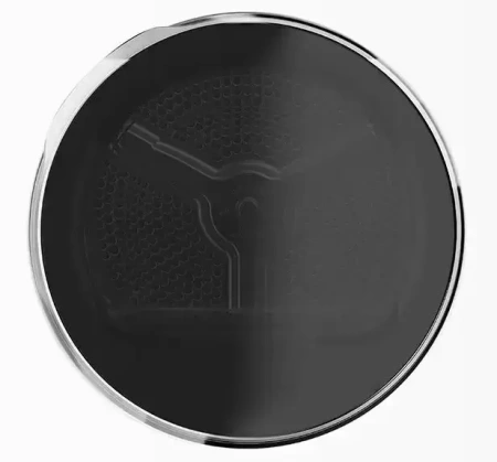 картинка Сушильная машина Korting KD 60L97 от магазина SEFI